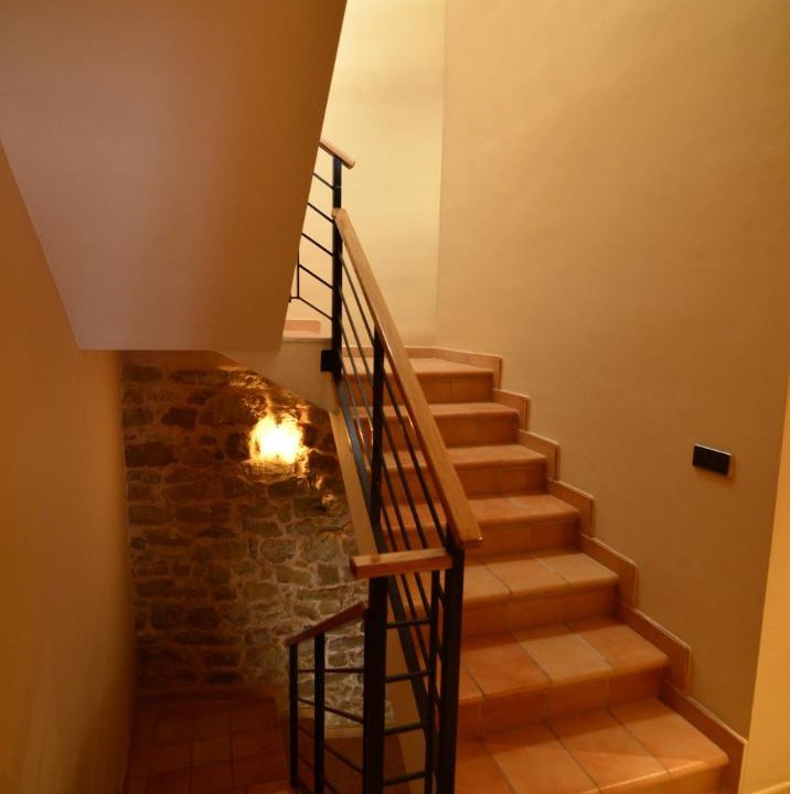 Photo of Bedroom in Batea
