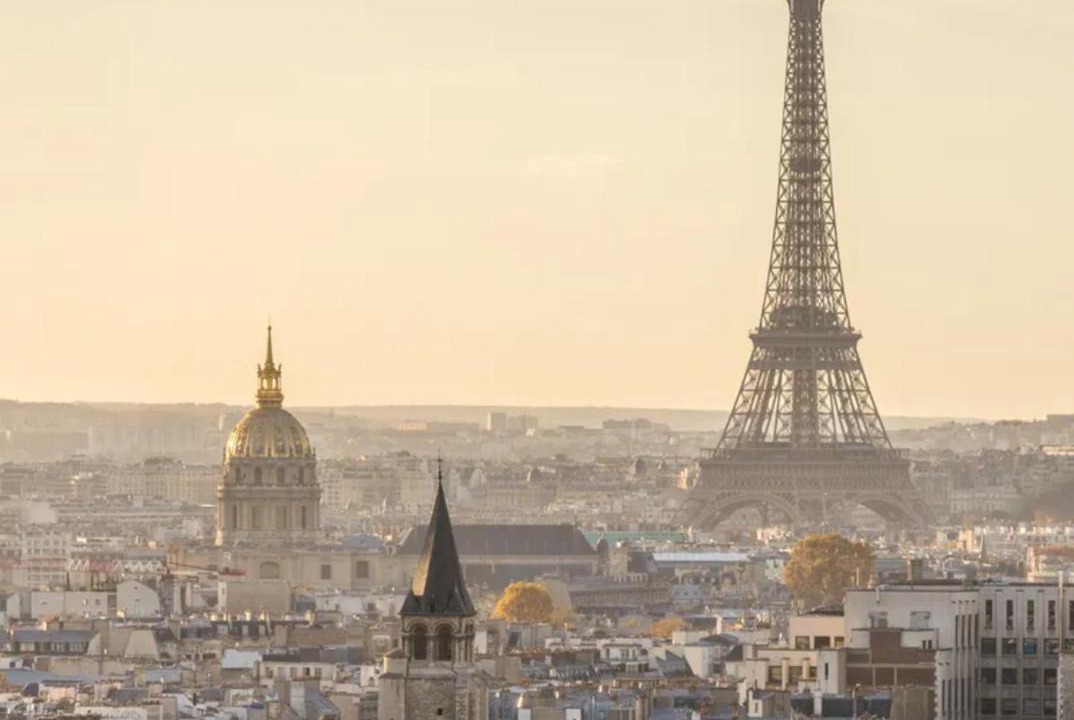 Photo of Others in Sainte-Genevieve-des-Bois