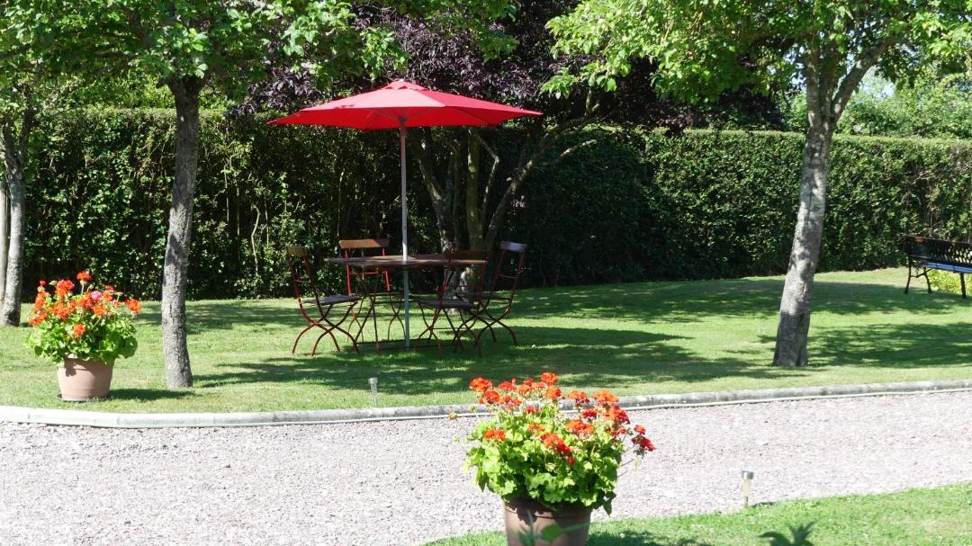 Photo of Others in Beaumesnil