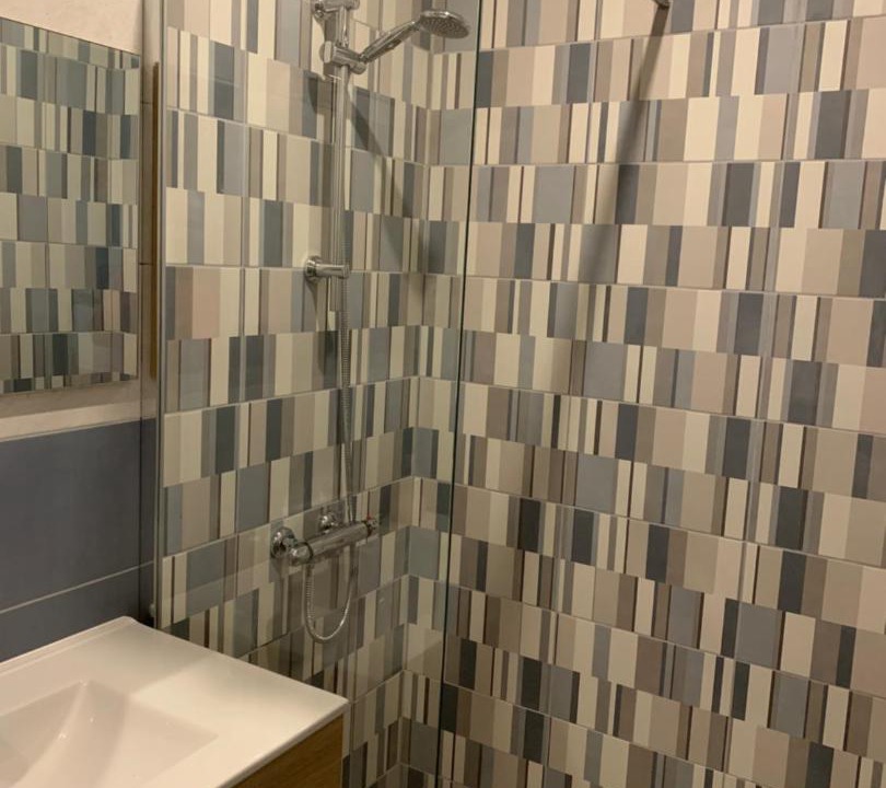 Photo of Others in Besseges