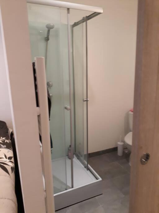 Photo of Others in Meze