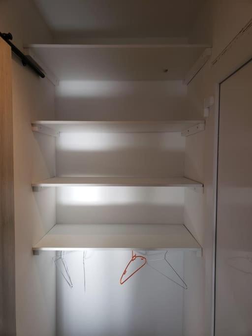 Photo of Others in Meze