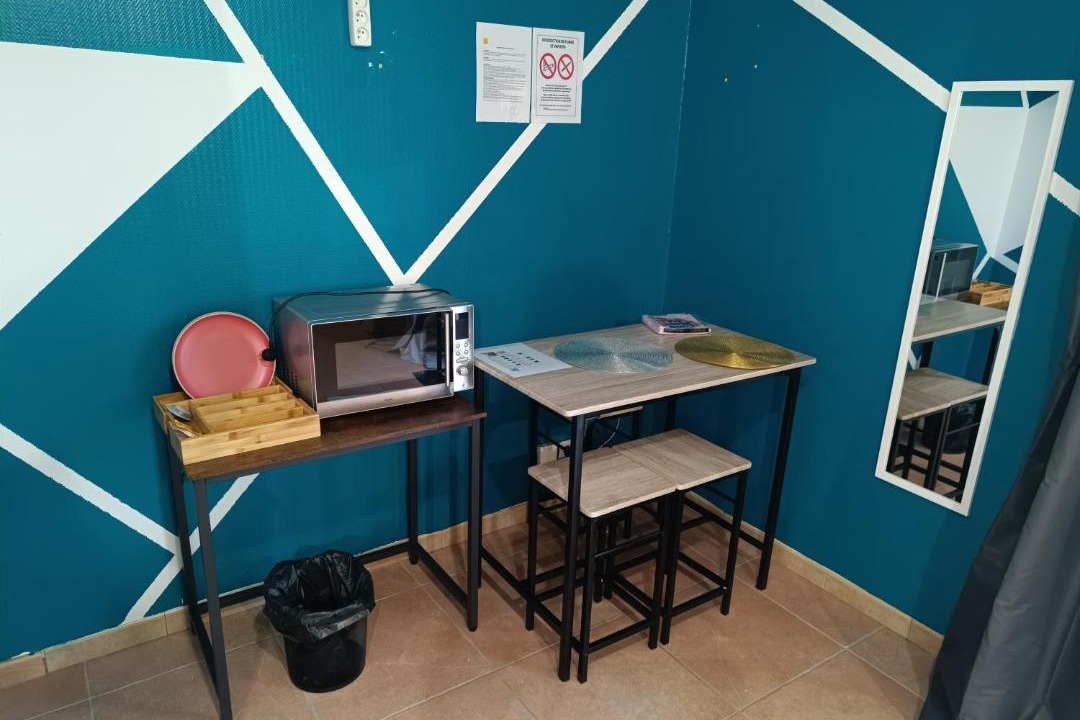 Photo of Others in Auneau