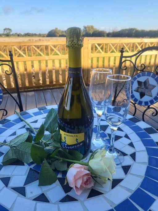 Photo of Others in Hethel