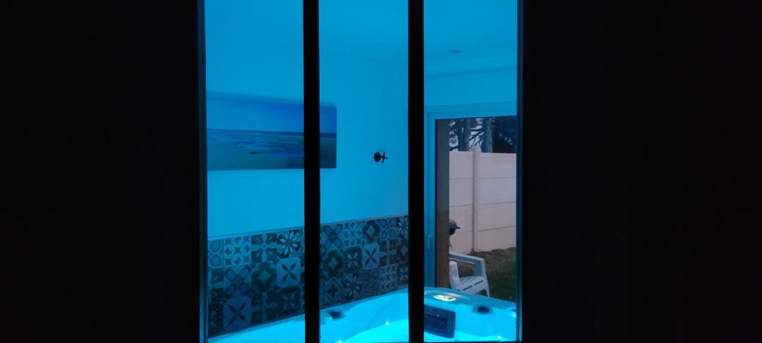 Photo of Others in Courpignac