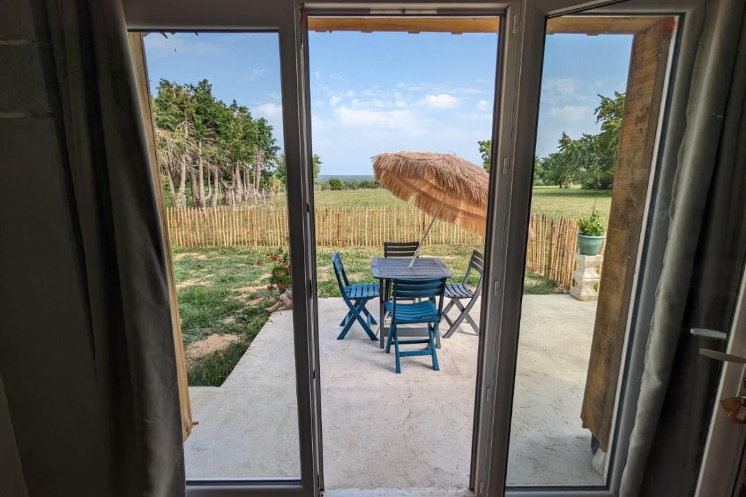 Photo of Others in Courpignac