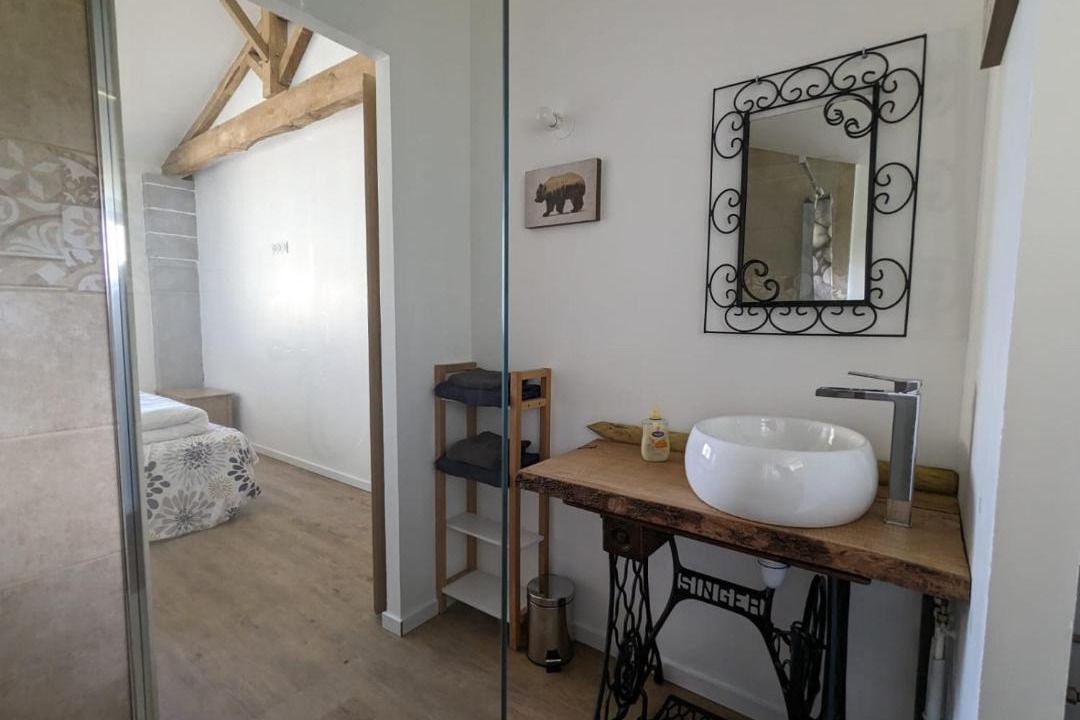 Photo of Others in Courpignac