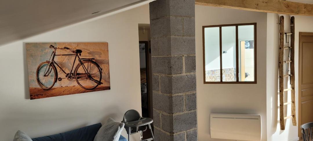 Photo of Others in Courpignac