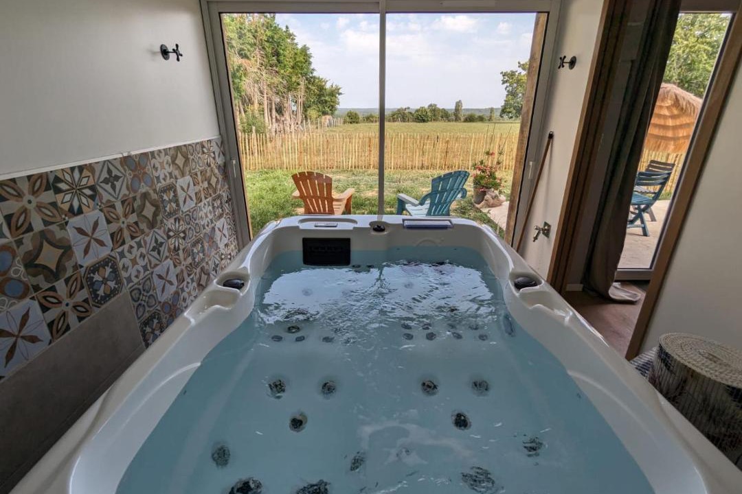 Photo of Others in Courpignac