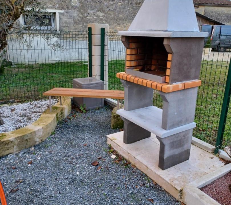 Photo of Others in Saint-Sulpice-de-Faleyrens