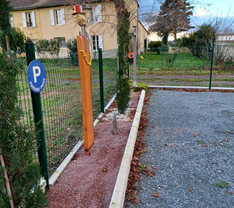 Photo of Others in Saint-Sulpice-de-Faleyrens