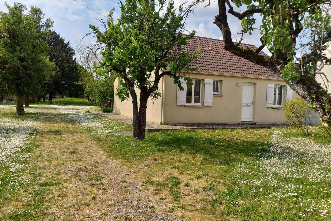 Photo of Others in Vitry-le-Francois