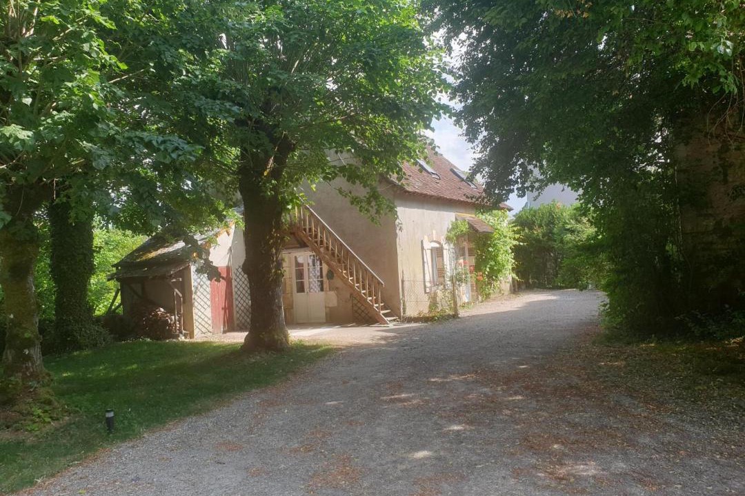 Photo of Others in Farges-en-Septaine