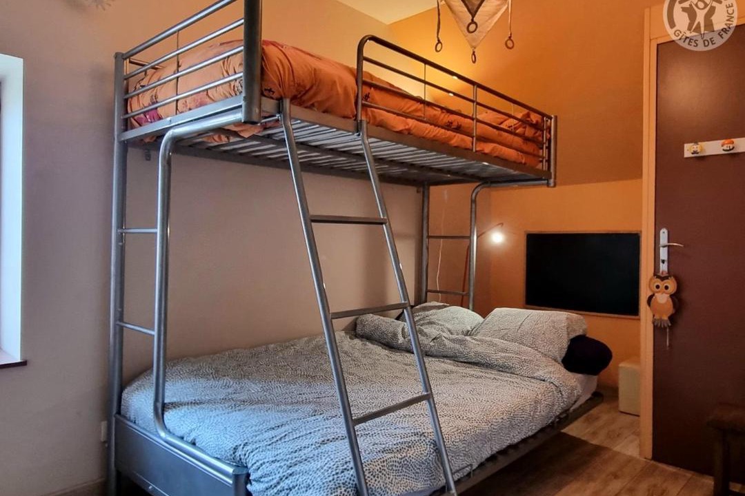 Photo of Others in Cessieres