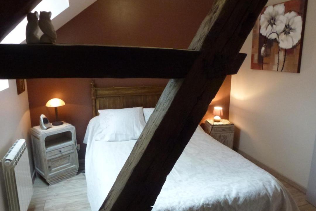 Photo of Others in Cessieres