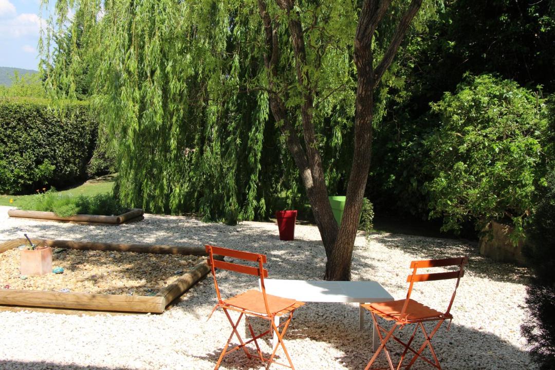Photo of Others in Saint-Jean-de-Ceyrargues