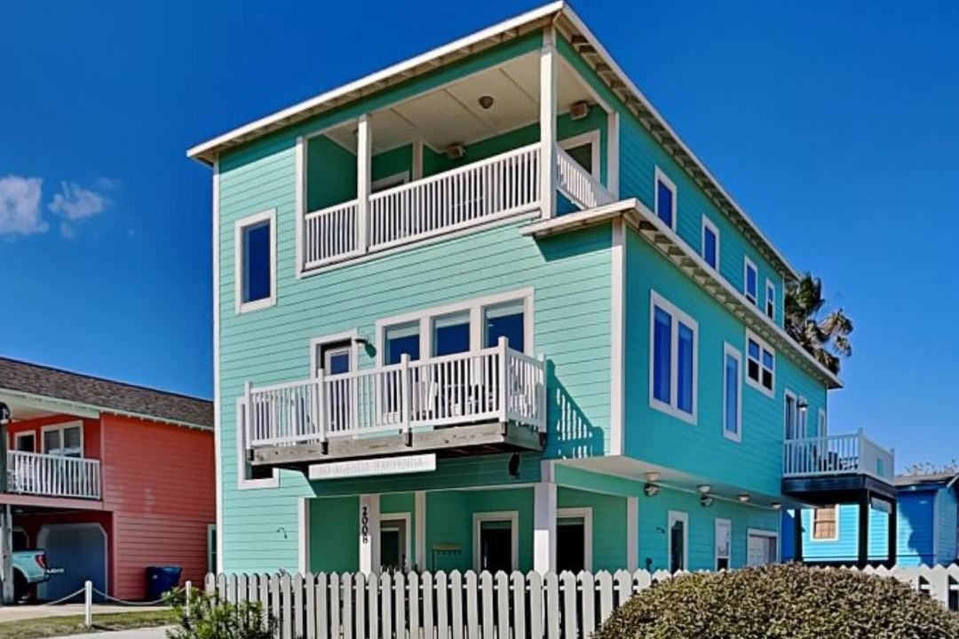 Photo of Others in Sand Point