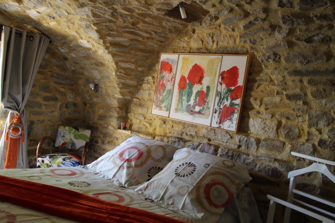 Photo of Others in Saint-Jean-de-Ceyrargues