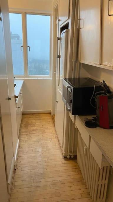 Photo of Others in Bronshoj