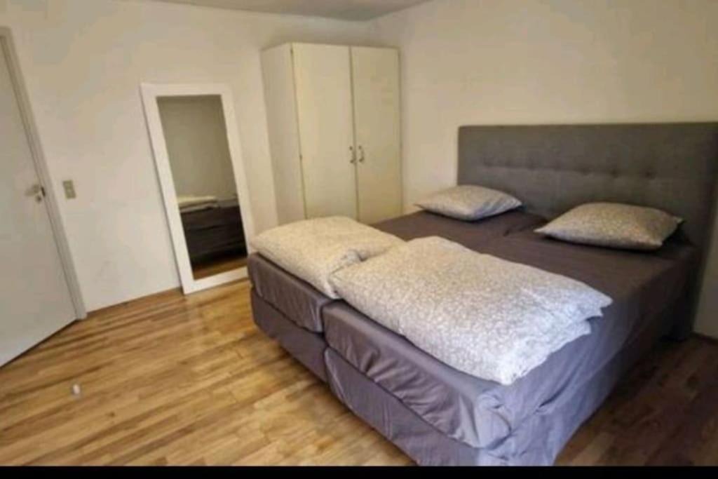 Photo of Others in Bronshoj