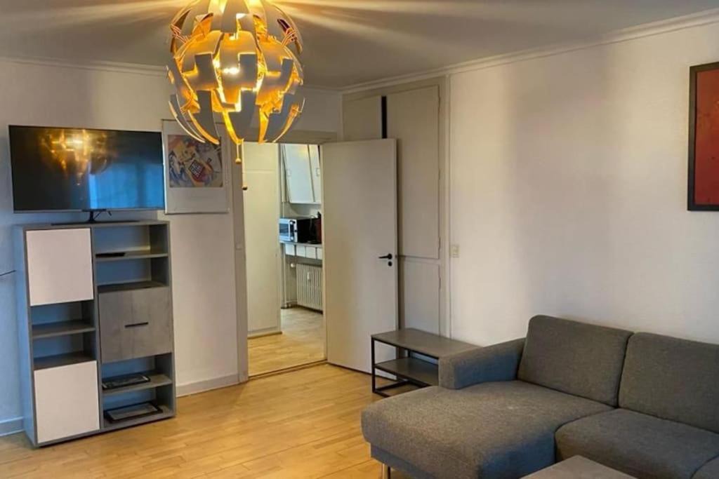 Photo of Others in Bronshoj