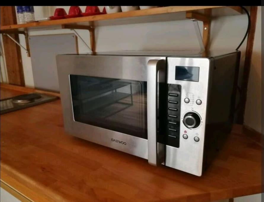 Photo of Others in Bronshoj