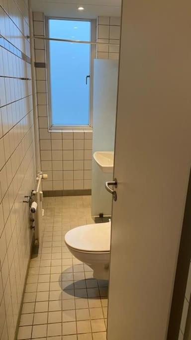 Photo of Others in Bronshoj