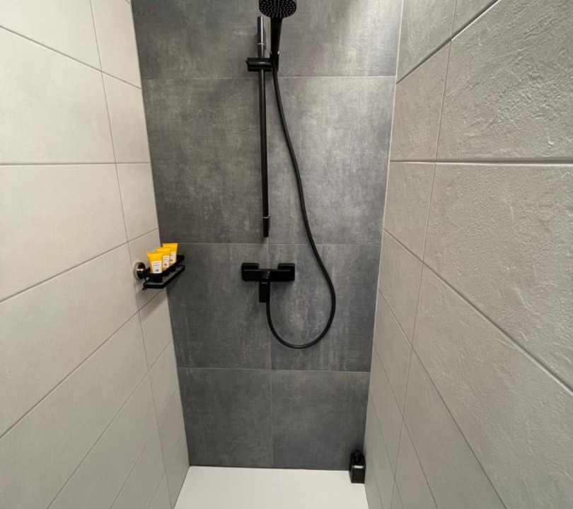 Photo of Bathroom in Magland