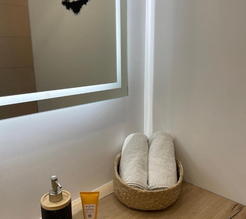 Photo of Others in Magland