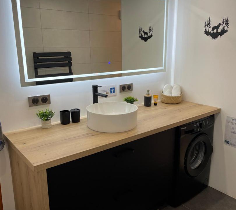 Photo of Others in Magland