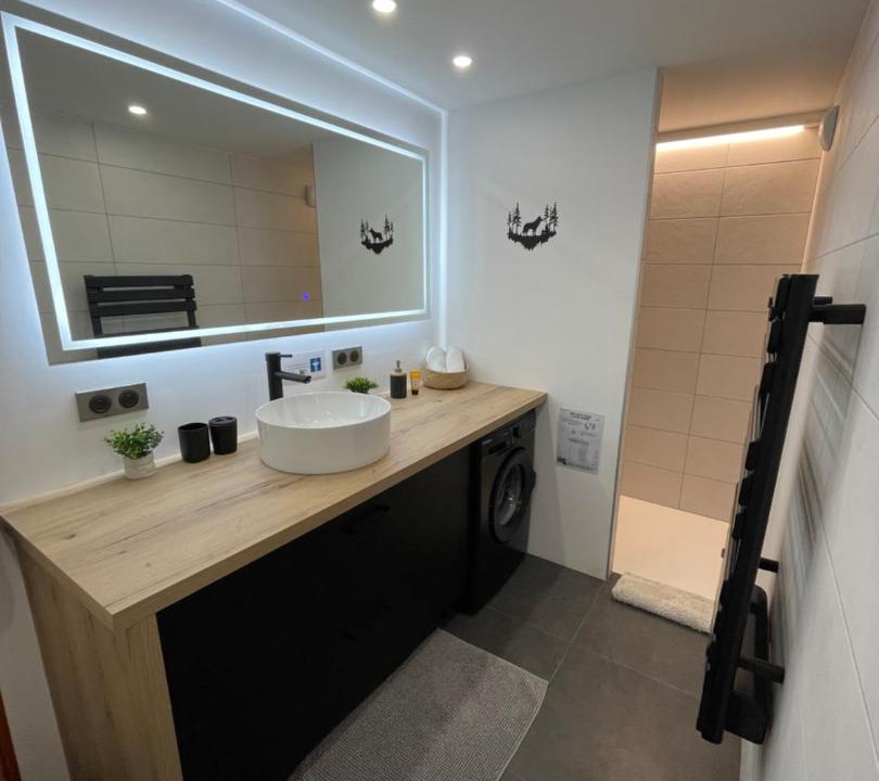 Photo of Others in Magland