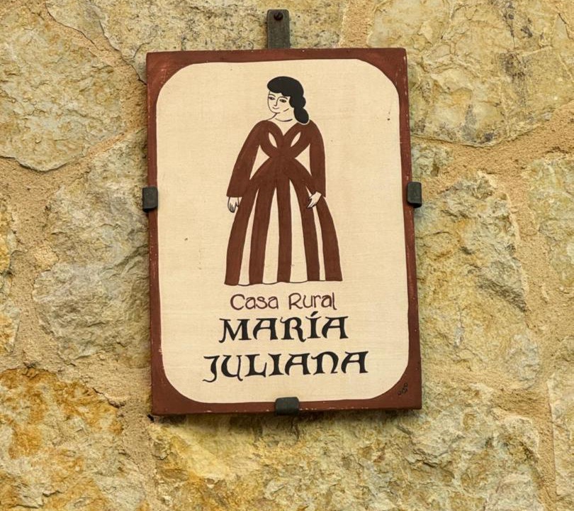 Photo of Others in Talayuelas