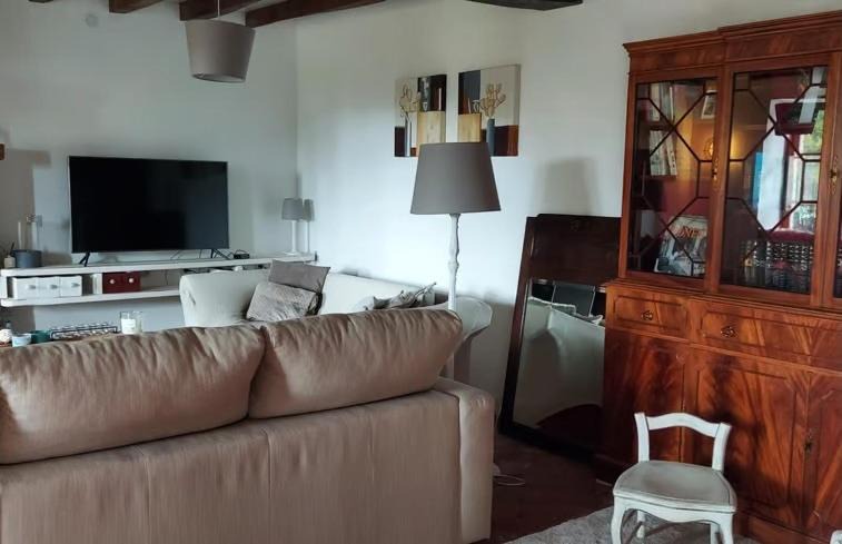 Photo of Others in Preveranges