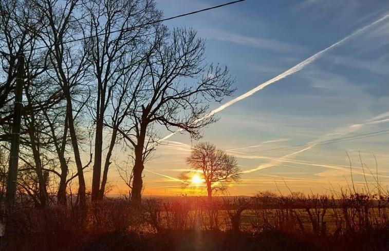 Photo of Others in Preveranges