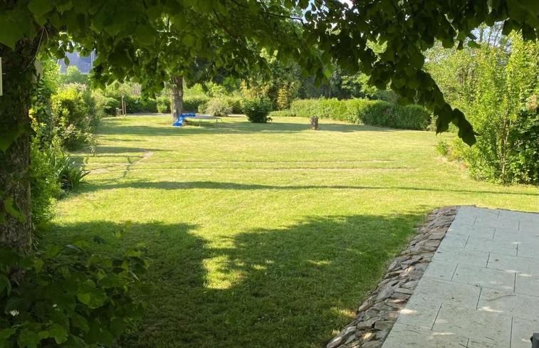 Photo of Others in Preveranges