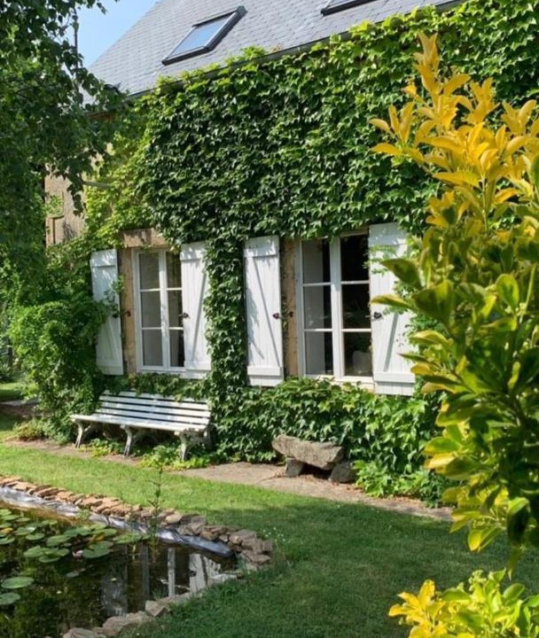 Photo of Others in Preveranges