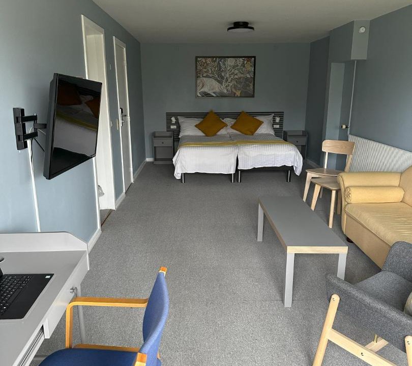 Photo of Others in Lynge