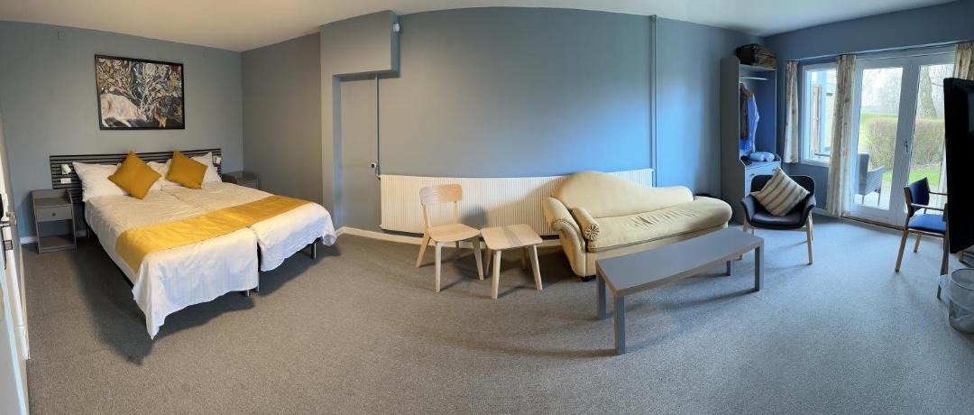 Photo of Others in Lynge