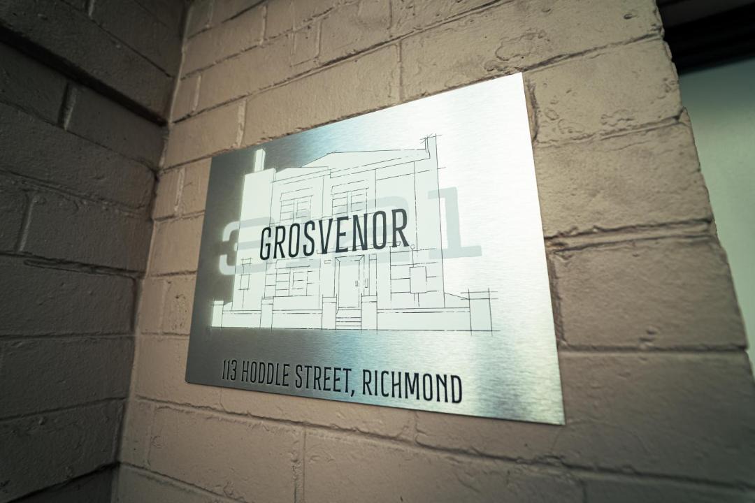 Photo of Others in Richmond North