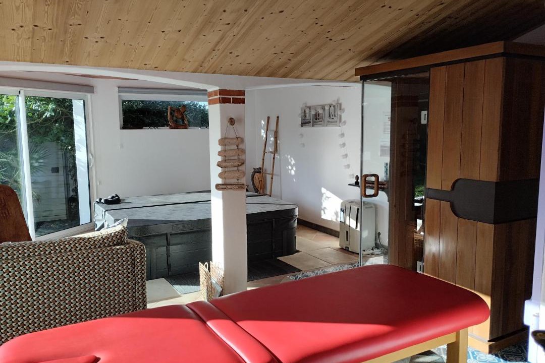 Photo of Others in Challans