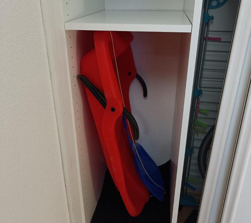 Photo of Others in Guzet Neige