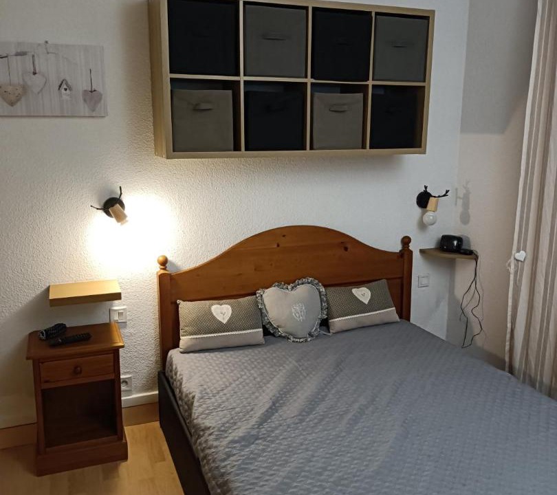 Photo of Others in Guzet Neige