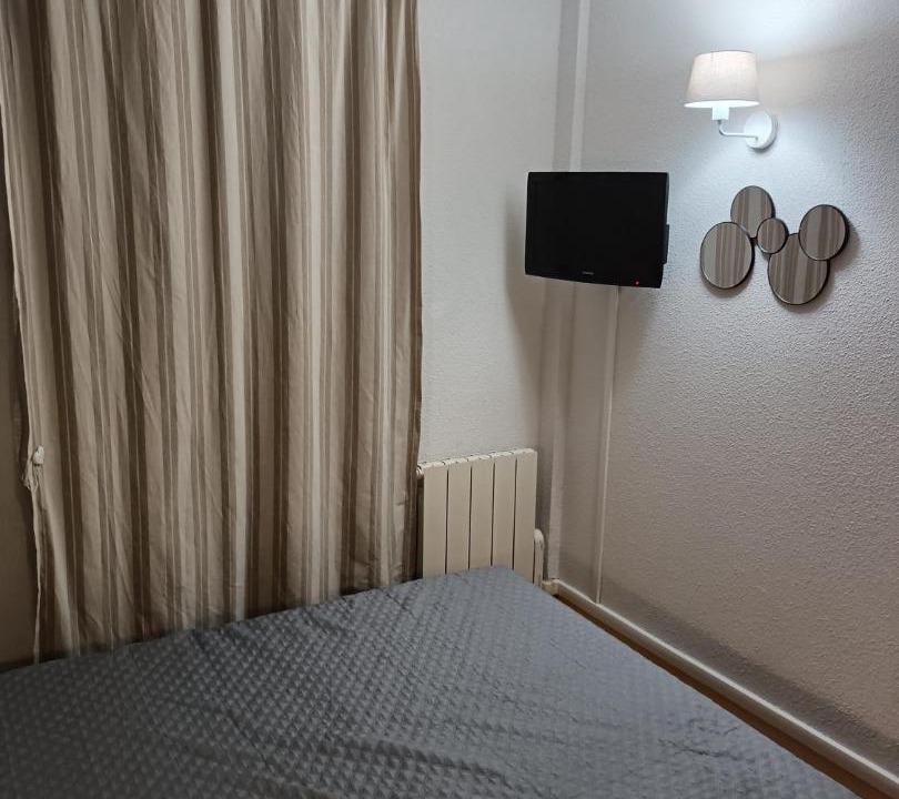 Photo of Others in Guzet Neige