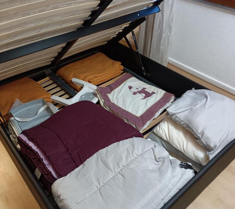 Photo of Others in Guzet Neige