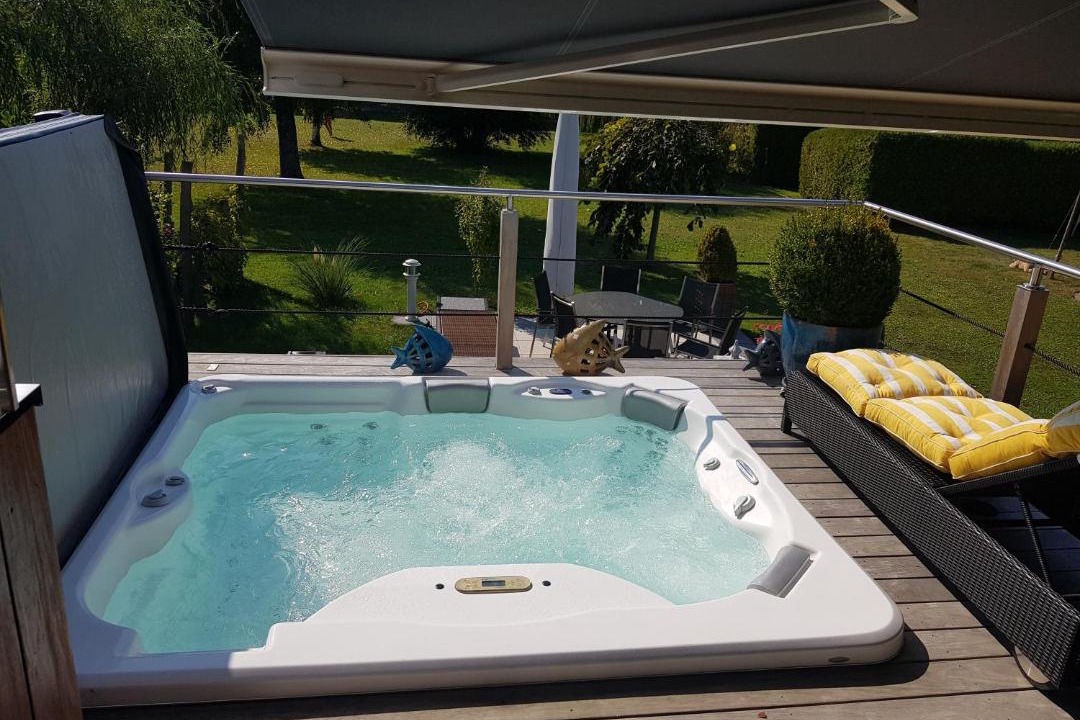 Photo of Others in Gletterens