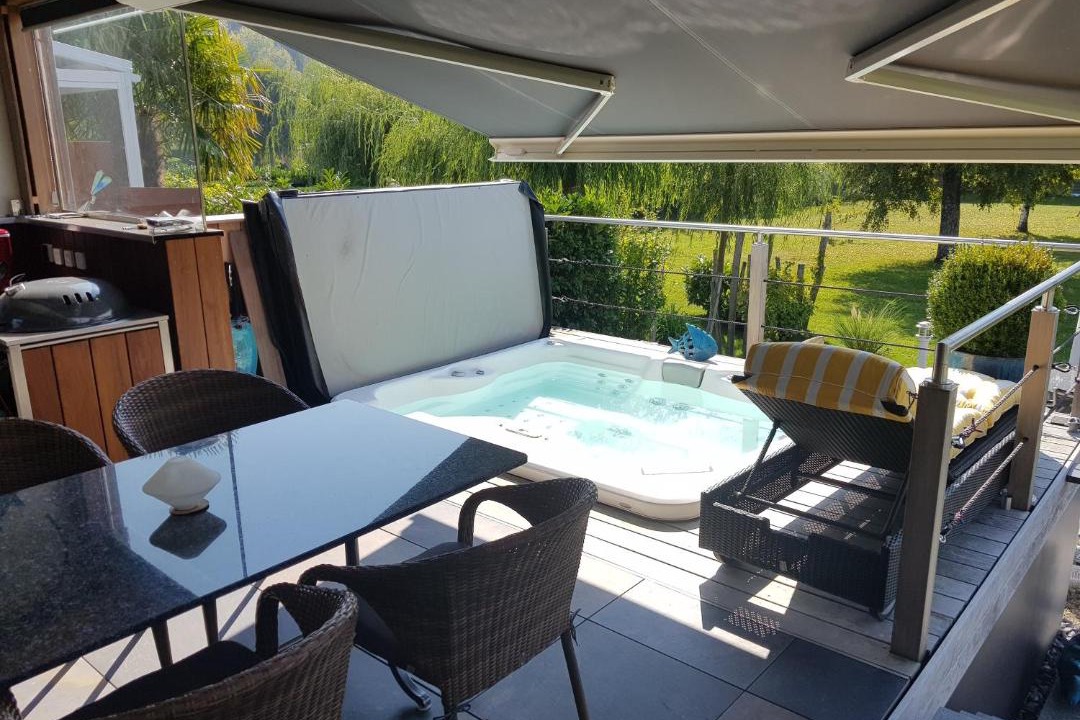 Photo of Others in Gletterens