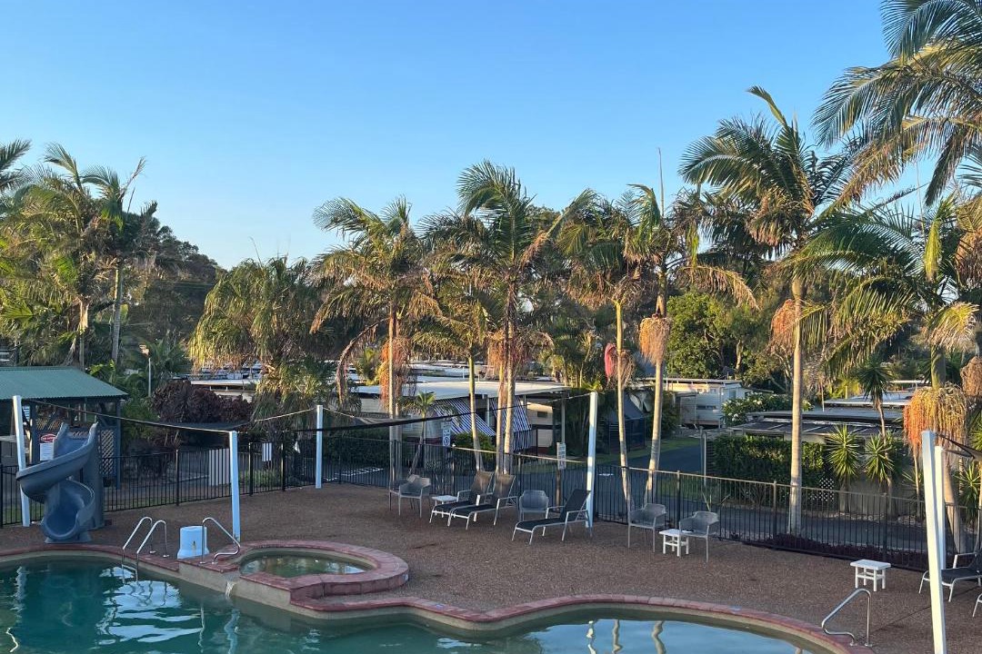 Photo of Others in Diamond Beach