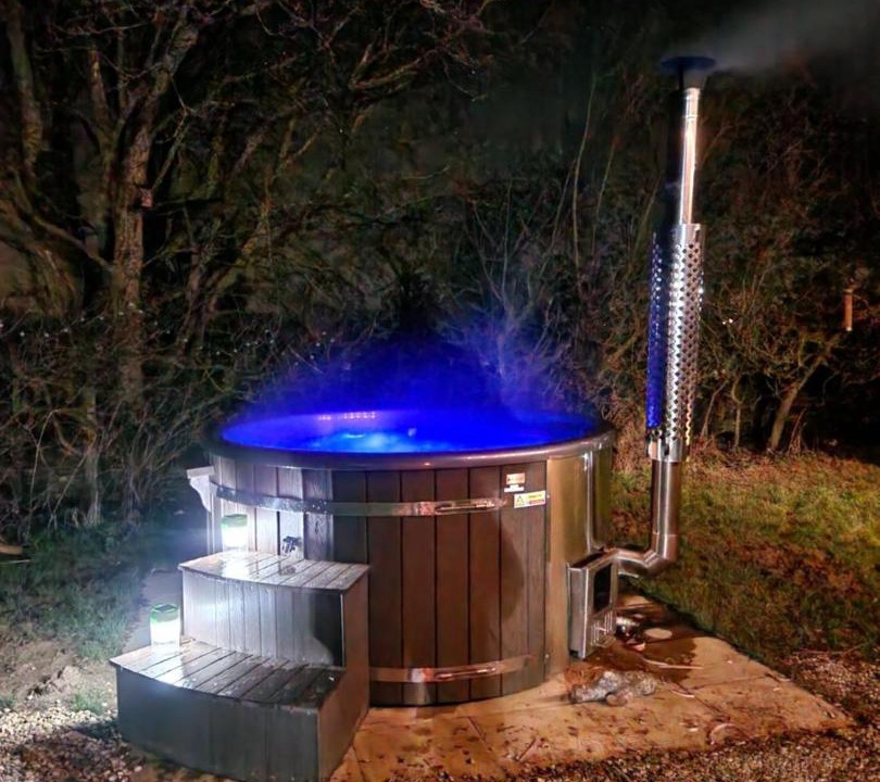 Photo of Others in Castle Combe