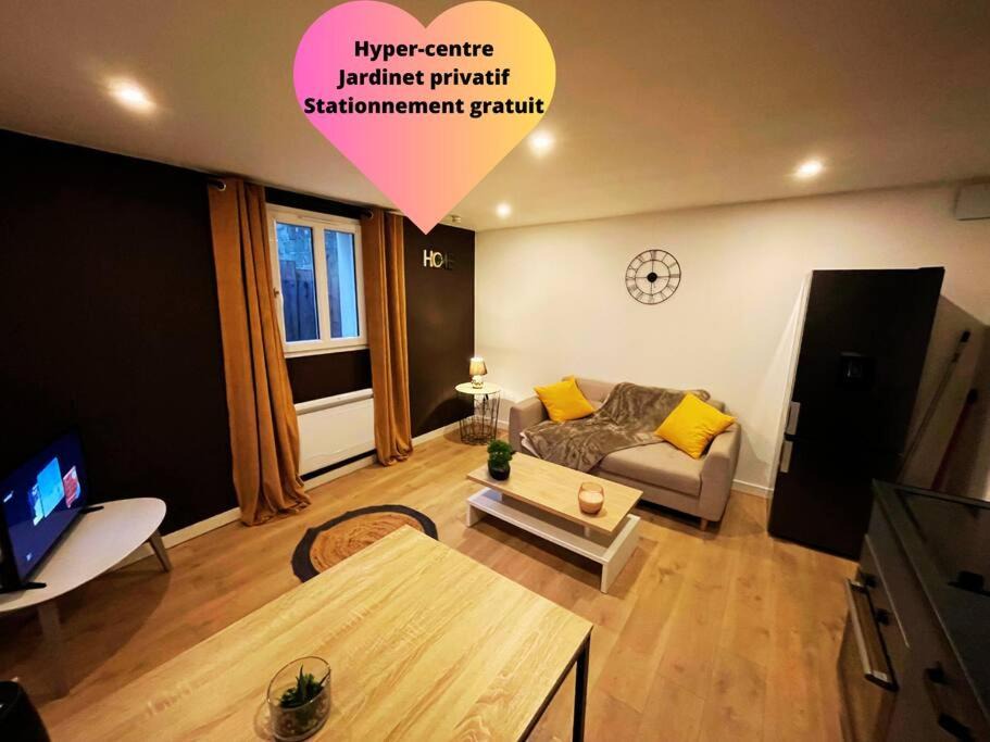 Photo of Others in Centre Ville