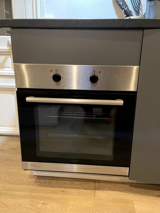 Photo of Others in Centre Ville